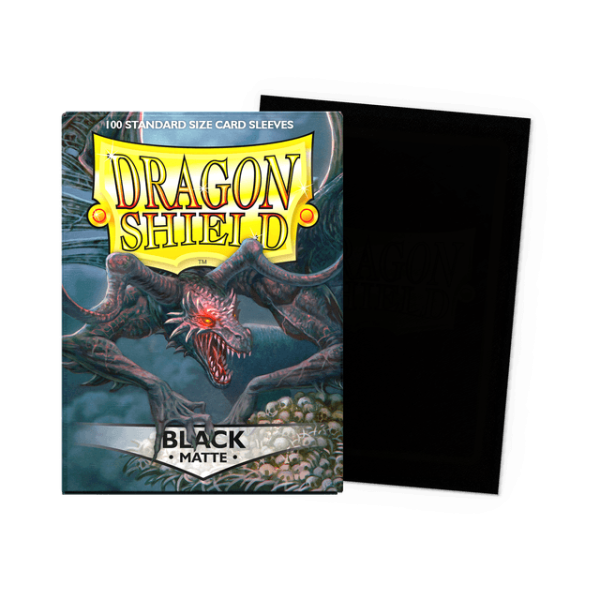 dragon-shield-standard-matte-black-100-sleeves